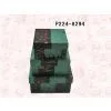 Packing Box thumbnail-1