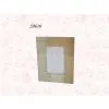 Photo Frame thumbnail-1