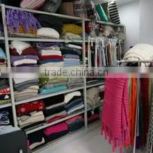Wuxi Cheery Textile Import & Export Co., Ltd.. company overview - view 2 thumbnail