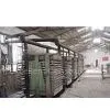 Mineral Fibre Board thumbnail-1