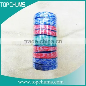 Super Mini Supplier Compressed Pill Towel thumbnail-2