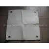 Polyester Filter Cloth thumbnail-2