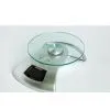 Digital Kitchen Scale thumbnail-1