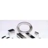 NdFeB Rare Earth Magnet For Speaker thumbnail-1