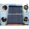 Solar Pipe Collector thumbnail-1