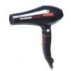 Supply Hair Dryer thumbnail-1