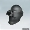 Welding Mask thumbnail-1