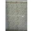 Window Curtain thumbnail-1