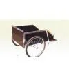 Tool Cart TC5005 thumbnail-1