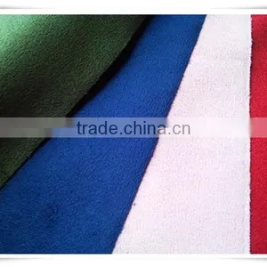 Sherpa Suede thumbnail-3