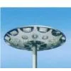 High Mast Lamp thumbnail-1