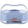 Food Container thumbnail-1