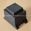Ballast Shell thumbnail-1