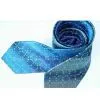 Shengzhou Jinfa Necktie Co.,Ltd company overview - view 1 thumbnail