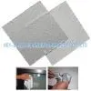 Microfiber Optical Cloth thumbnail-1