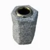 Japanese Stone Lantern thumbnail-2
