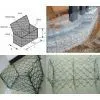 Gabion Mesh thumbnail-3