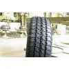 Passenger Car Tyre thumbnail-3