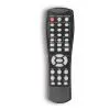 TV Remote Control (KT-3065) thumbnail-1