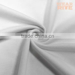 Trade Assurance Custom High Quality Printing Mens Polo Shirt In Wholesale Price thumbnail-5