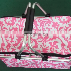 Shopping Basket thumbnail-1