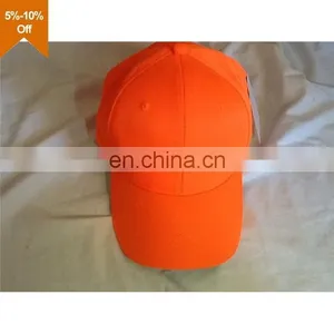 Stylish Custom Fashion Rhinestone Baseball Cap thumbnail-1