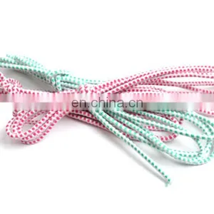 Elastic Rope thumbnail-1