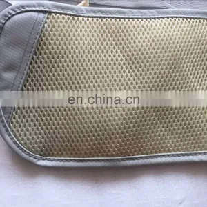 Lady Fashion Hidden Rfid Money Belt Organizer thumbnail-5