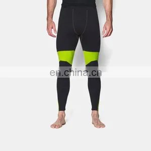 Patch Running Sport Hot Men Tight Underwear thumbnail-1