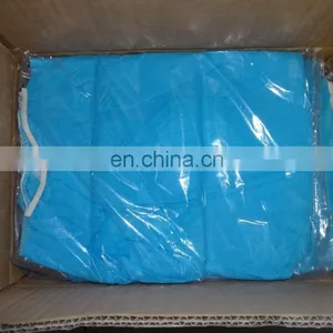 Xiantao Zhibo PP Disposable Short Trousers thumbnail-3