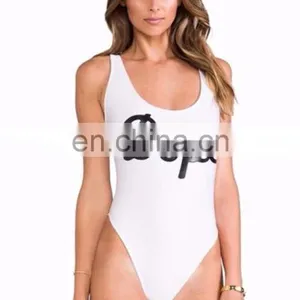 Bathing Suit thumbnail-1
