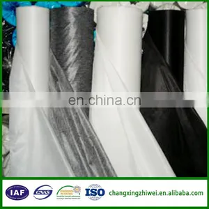 None Coating Spunbond Nonwoven Polypropylene Fabric thumbnail-6