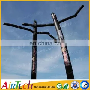 Best-selling Sky Dancer Costume for Sale thumbnail-1