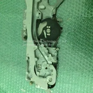 Juki SMT Feeder FF24fs E50057060b0 Juki FF 24mm Feeder thumbnail-2