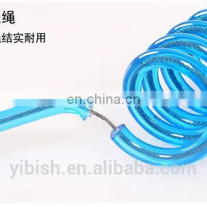 U-pick Child Anti-Lost Safety Harness Link #WX-837 thumbnail-3