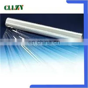 Good Selling Water Soluble Pva Film for Detergent Packing in China Factory thumbnail-6