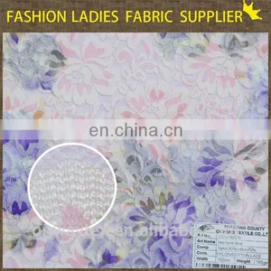 Human Hair Lace Front Wigs With Bangs Made in China Embroidery Lace Fabric Full Lace Frontal Closures thumbnail-1