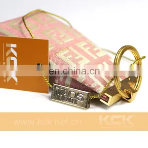 Jewelry Tags Liake Metal thumbnail-2