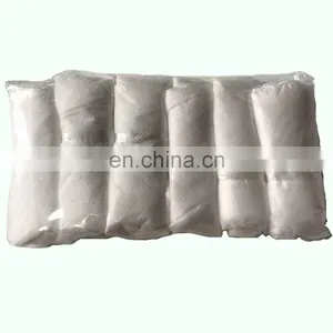 Disposable Spa Massage Underwear thumbnail-3