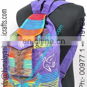 Backpack thumbnail-1