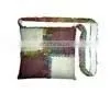 Hemp Shoulder Bag thumbnail-1