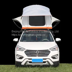 4x4 Roof Tent CARTT02-4 thumbnail-1