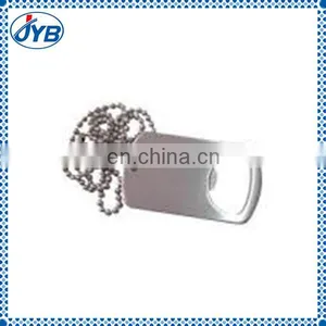 Custom Ceramic Soft Enamel Dog Tag Suppliers thumbnail-1