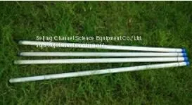 PR2 Profile Probe Access Tube thumbnail-1