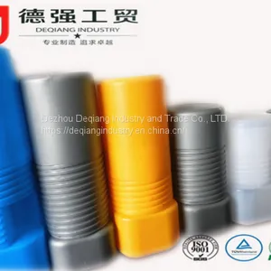 Plastic Toolbox for Milling Chuck Holder and Hardware Package thumbnail-2