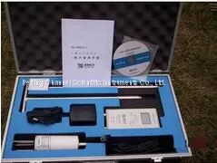 QT-SM01 Soil Moisture Meter thumbnail-1