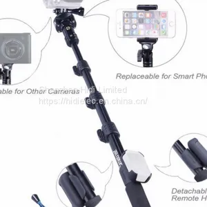 Selfie Stick thumbnail-1