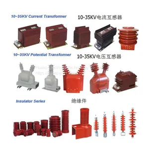 Servo HMI Clamping Machine thumbnail-3