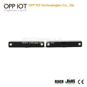 UHF Waterproof Tracking Metal Tag thumbnail-1