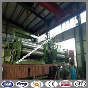10meshx1.1mm Stainless Steel Mesh Strong Weaving Machine With Good Price thumbnail-1